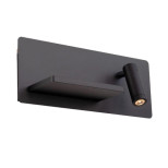 Бра Lightstar Muro 808547 Бра Lightstar Muro 808547