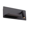 Бра Lightstar Muro 808547 Бра Lightstar Muro 808547