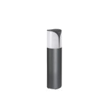 Садовый светильник Kanlux PRESO 30 GR 36542 Садовый светильник Kanlux PRESO 30 GR 36542