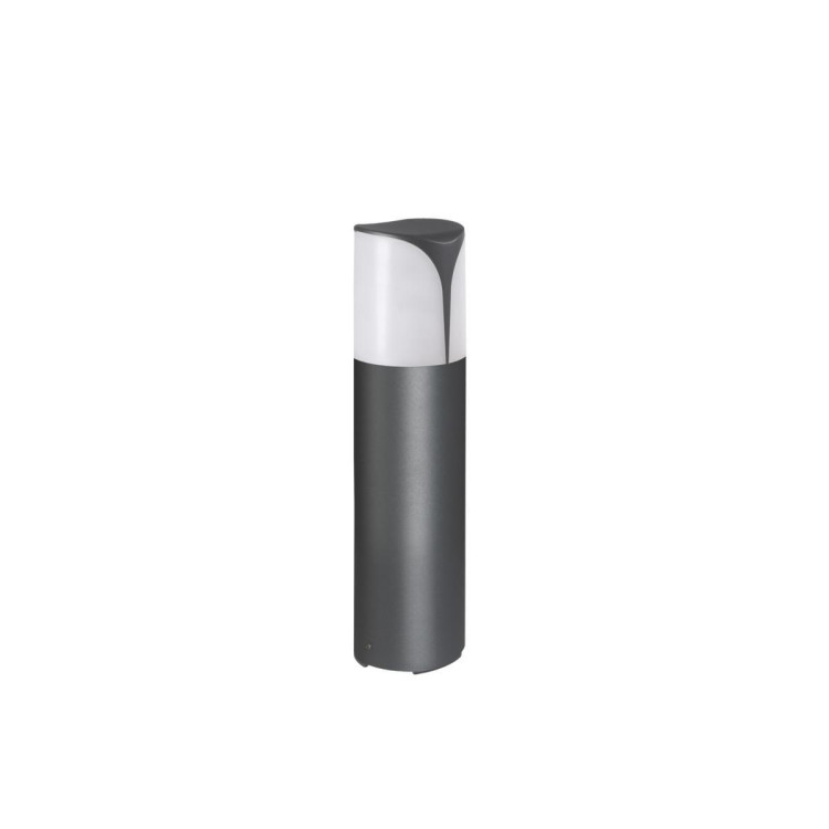Садовый светильник Kanlux PRESO 30 GR 36542 Садовый светильник Kanlux PRESO 30 GR 36542