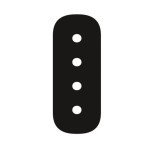 Пластина соединительная Arte Lamp Optima-Accessories A740506