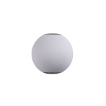 Настенный светильник (бра) Outdoor O575WL-L6W