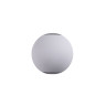 Настенный светильник (бра) Outdoor O575WL-L6W
