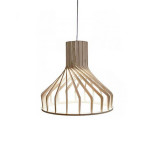 Подвесной светильник Nowodvorski Bio 6333