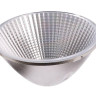 Отражатель Deko-Light 30° Reflector Luna 30/40 930207