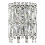 Настенный светильник Stilfort Santorini 2173/09/02W