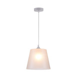 Подвесной светильник Maytoni P528PL-01W