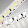 Светодиодная лента Ambrella Light 14,4W/m 180LED/m 2835SMD дневной белый 5M GS3202