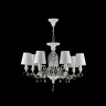 Люстра Maytoni ARM790-PL-07-W