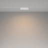 Трековый светильник Technical TR036-4-12W3K-DS-W