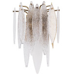 6003/01 AP-1 СВЕТИЛЬНИК НАСТЕННЫЙ