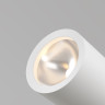 Ландшафтный светильник Outdoor O050FL-L5W3K Ландшафтный светильник Outdoor O050FL-L5W3K