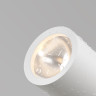 Ландшафтный светильник Outdoor O050FL-L5W3K Ландшафтный светильник Outdoor O050FL-L5W3K
