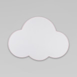 Потолочный светильник 6072 Cloud