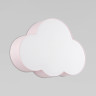 Потолочный светильник 6072 Cloud