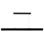 Подвесной светодиодный светильник Deko-Light Profession Down 620112