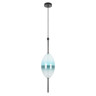 Подвесной светодиодный светильник Loft IT Venice 10223/E Blue