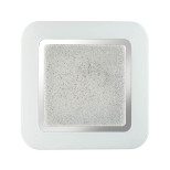 Настенно-потолочный светодиодный светильник Sonex Pino 2080/EL