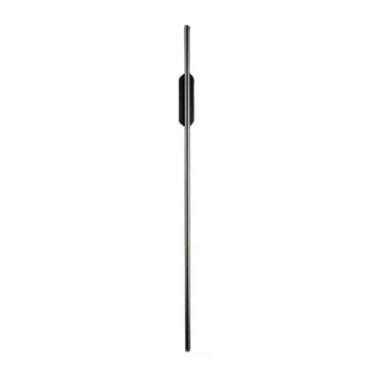 Бра iLedex Royal 6007W/S - 8W - 3000K BK Бра iLedex Royal 6007W/S - 8W - 3000K BK