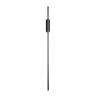 Бра iLedex Royal 6007W/S - 8W - 3000K BK Бра iLedex Royal 6007W/S - 8W - 3000K BK