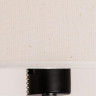 A9202PN-1BK СВЕТИЛЬНИК НАПОЛЬНЫЙ