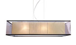 Подвесной светильник Deko-Light Capella II 342076