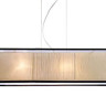 Подвесной светильник Deko-Light Capella II 342076