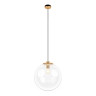 Подвесной светильник Loft IT Selene 2033-C