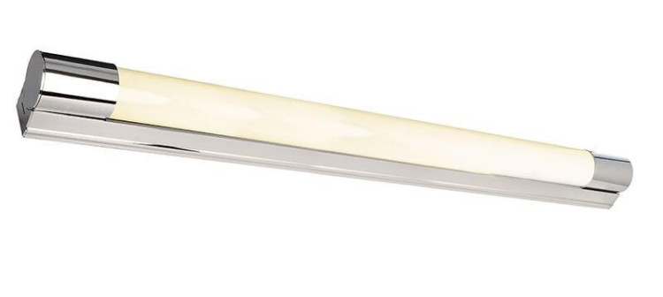 Подсветка для зеркал Deko-Light Aquarii 1000 incl. socket 687093 Подсветка для зеркал Deko-Light Aquarii 1000 incl. socket 687093