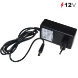 Блок питания Eleganz 12V 5A для бегущей ленты