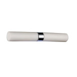 Подсветка для зеркал ST Luce Tocia SL1301.101.02 Подсветка для зеркал ST Luce Tocia SL1301.101.02