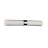 Подсветка для зеркал ST Luce Tocia SL1301.101.02 Подсветка для зеркал ST Luce Tocia SL1301.101.02