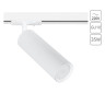 A1515PL-1WH СВЕТИЛЬНИК ПОТОЛОЧНЫЙ