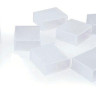 Заглушка Deko-Light End cap set 15 mm, 10 pcs. 840146