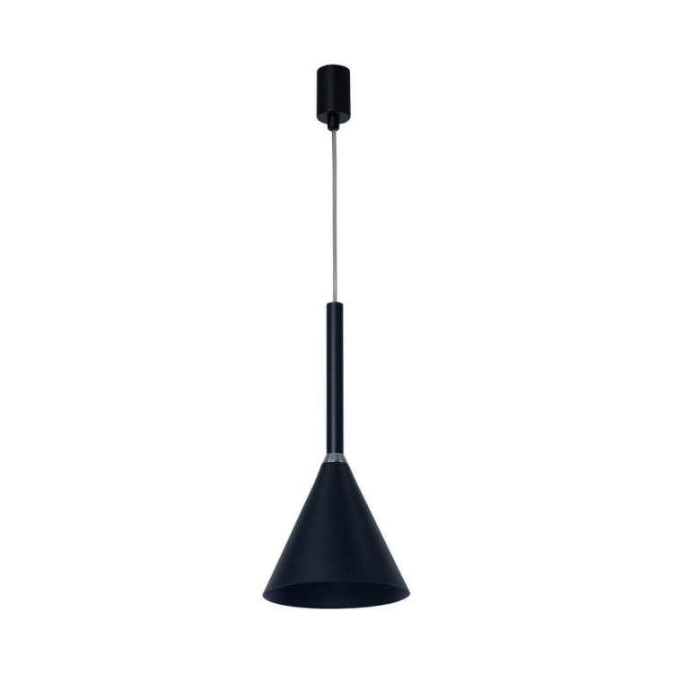 Подвесной светильник TopDecor Faro S2 12 Подвесной светильник TopDecor Faro S2 12