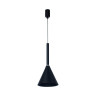 Подвесной светильник TopDecor Faro S2 12 Подвесной светильник TopDecor Faro S2 12