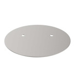 Потолочное крепление ST Luce ST080.500.02