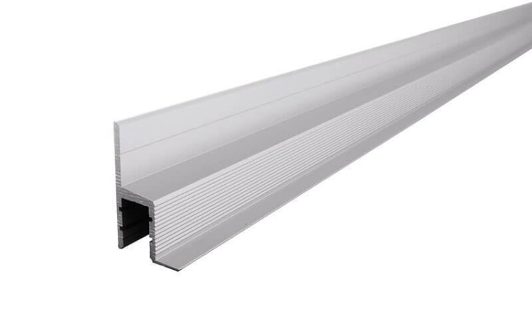 Профиль Deko-Light drywall-profile, ceiling voute EL-03-10 975481 Профиль Deko-Light drywall-profile, ceiling voute EL-03-10 975481