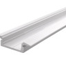 Профиль Deko-Light T-profile flat ET-01-12 975045