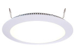 Встраиваемый светильник Deko-Light LED Panel 16 565096
