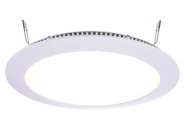 Встраиваемый светильник Deko-Light LED Panel 16 565096