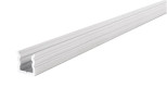 Профиль Deko-Light U-profile high AU-02-05 970184