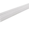 Профиль Deko-Light U-profile high AU-02-05 970184