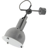 Спот Nowodvorski Industrial 5646 Спот Nowodvorski Industrial 5646