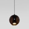 Подвесной светильник 50258/1 LED шоколад