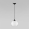 Подвесной светильник TK Lighting 5824 Vibe