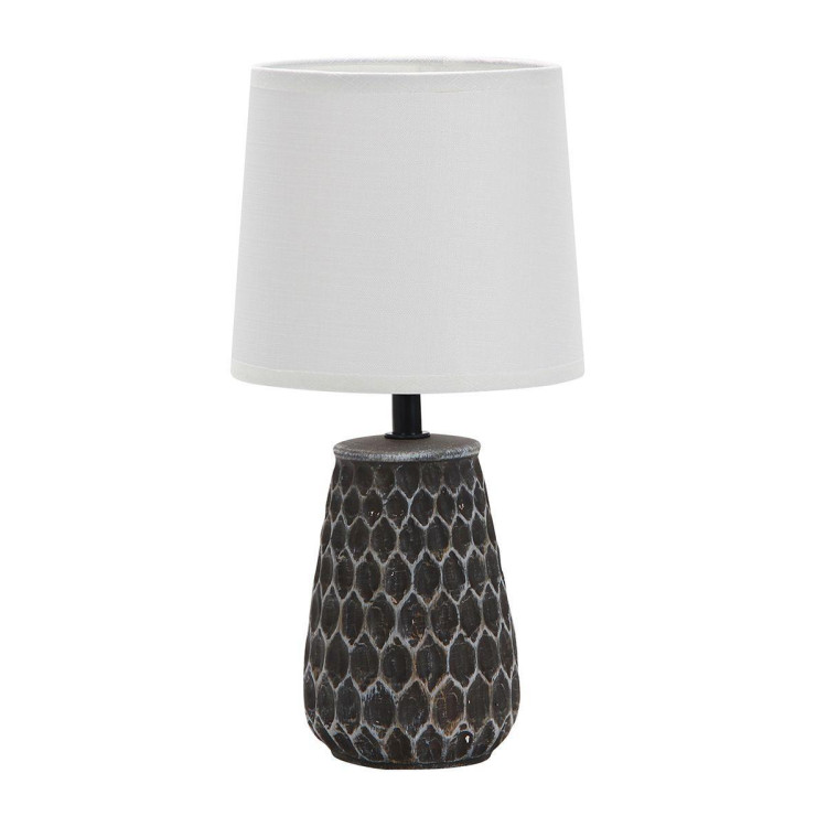 Настольная лампа Escada Juventus 10171/L Black