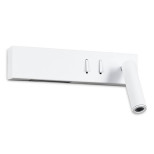 Светодиодный спот Ambrella light Wall FW285 Светодиодный спот Ambrella light Wall FW285