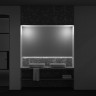 Трековый светильник Technical TR102-24W4K-W