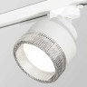 Комплект трекового светильника Ambrella light Track System XT (A2524, A2105, C8101, N8480) XT8101040